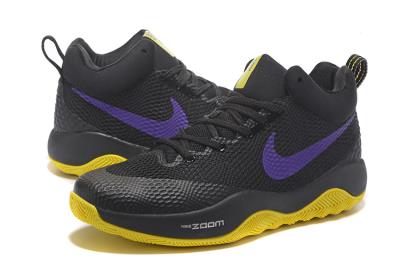 cheap nike hyperrev 2017 cheap no. 5